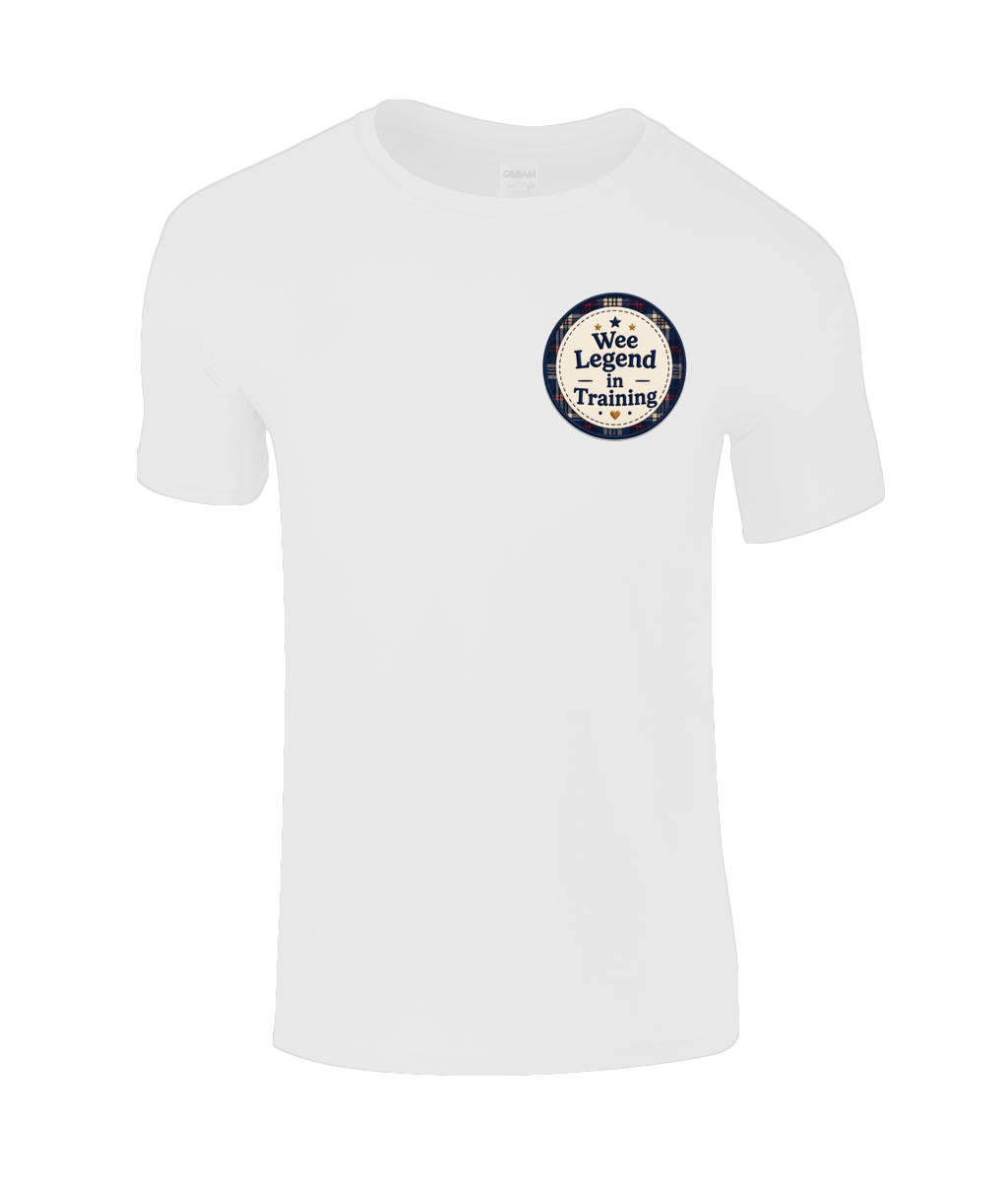 Front Side