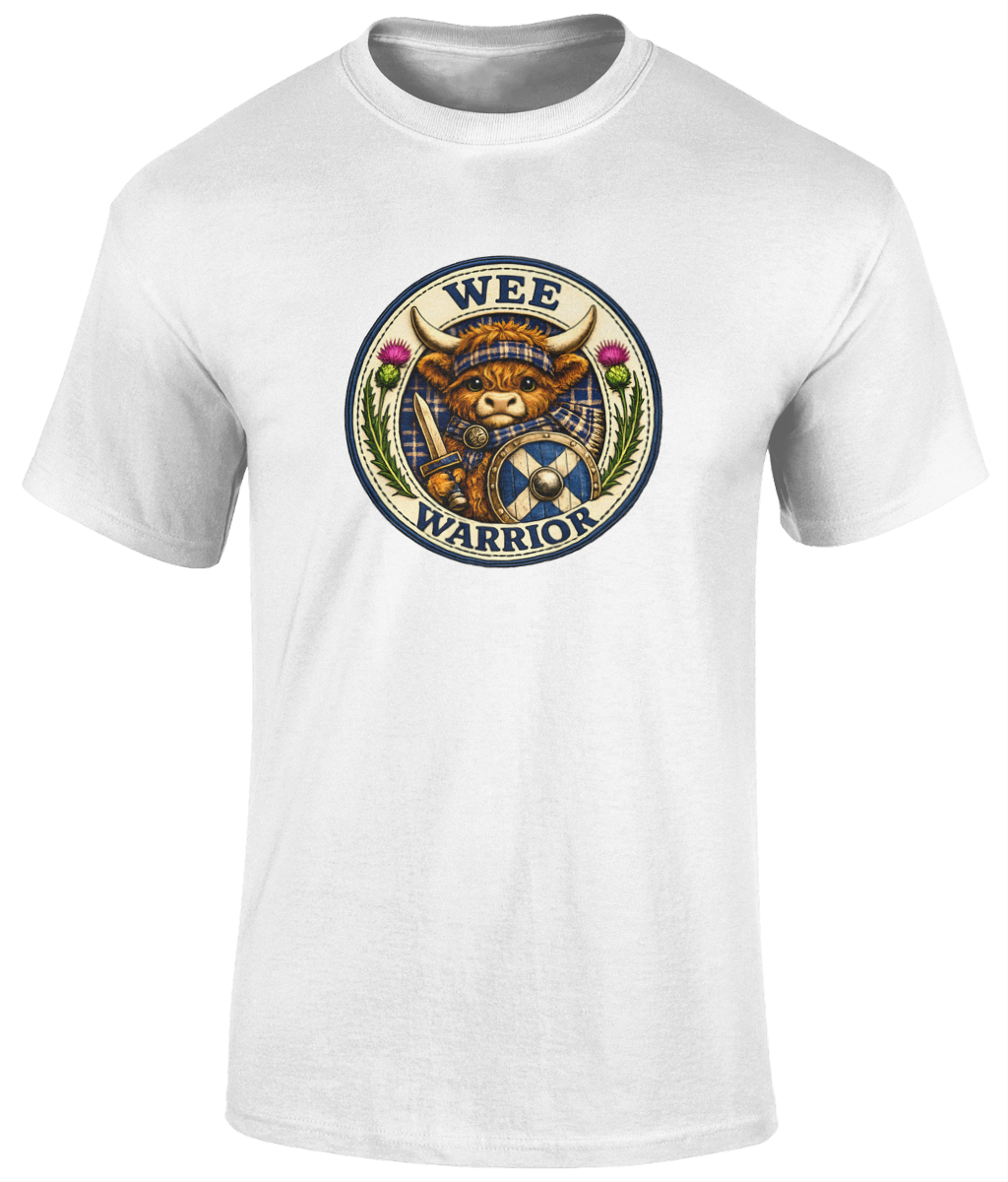 Front Side