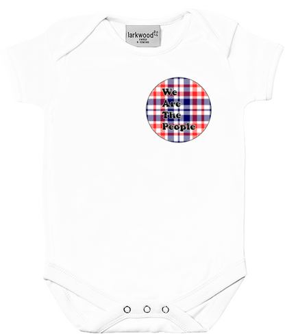 Front Side